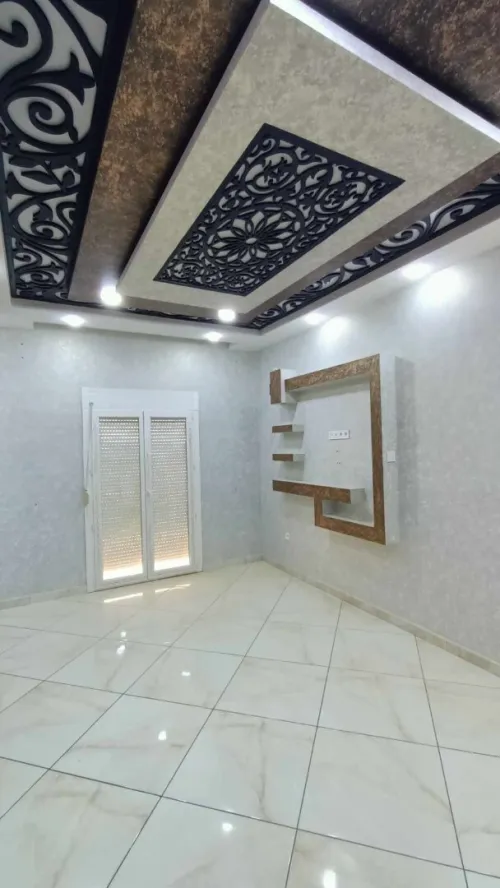 Vente Appartement F3 Oran Bir el djir