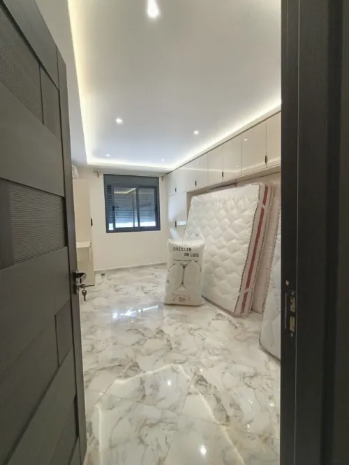 Location Appartement F3 Oran Oran