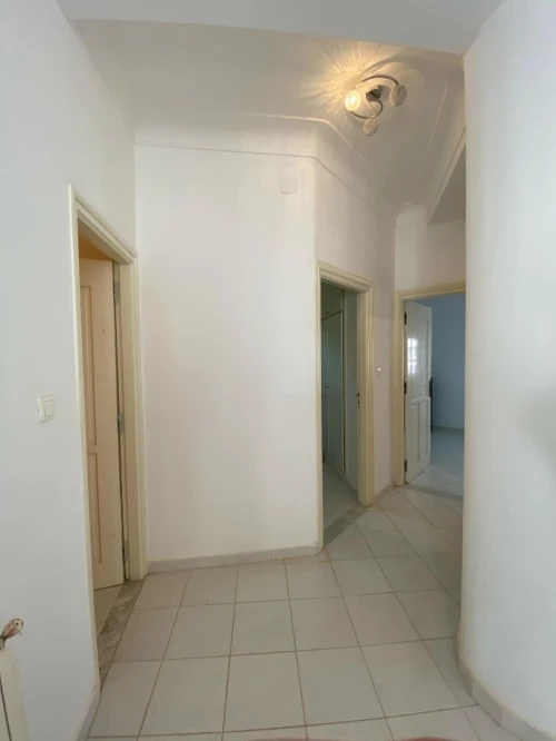 Location Appartement F3 Oran Oran