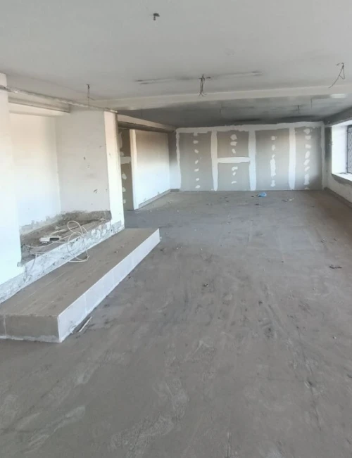 Location Local Oran Oran