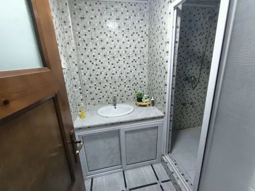 Location Appartement F3 Oran Oran