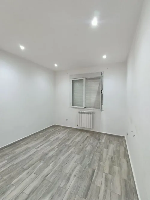 Location Appartement F4 Oran Oran