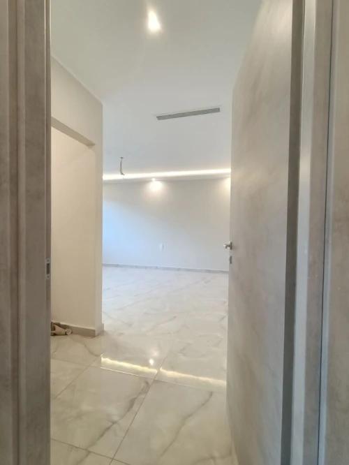 Location Villa Oran Oran