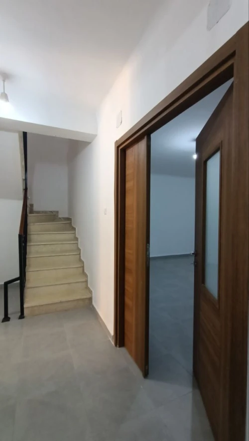 Location Appartement F3 Oran Oran
