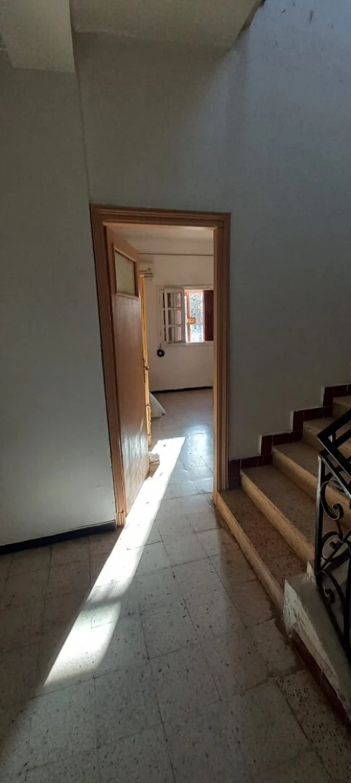 Location Villa Oran Oran