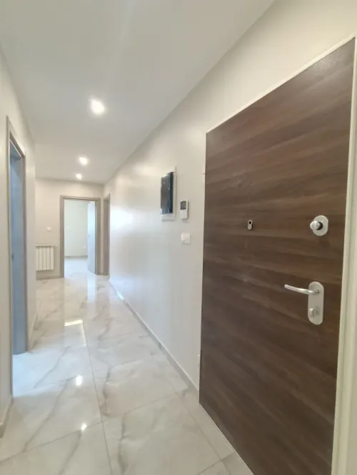 Location Villa Oran Oran