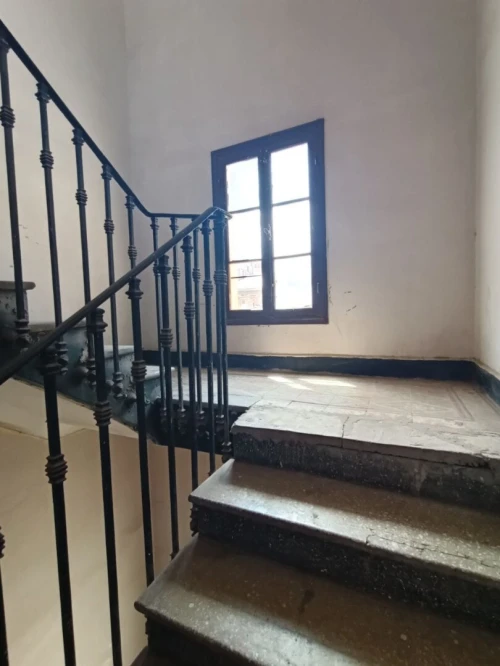 Vente Immeuble Oran Oran