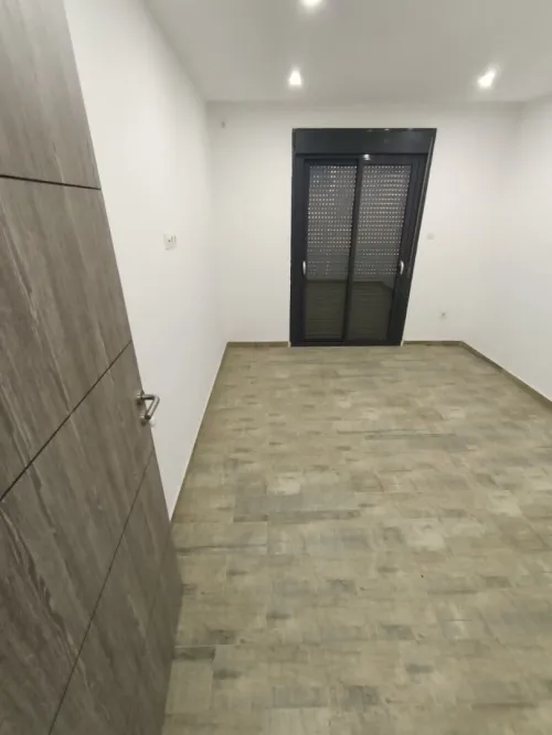 Location Appartement F3 Oran Bir el djir