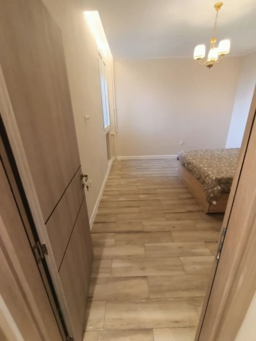 Location Appartement F3 Oran Oran