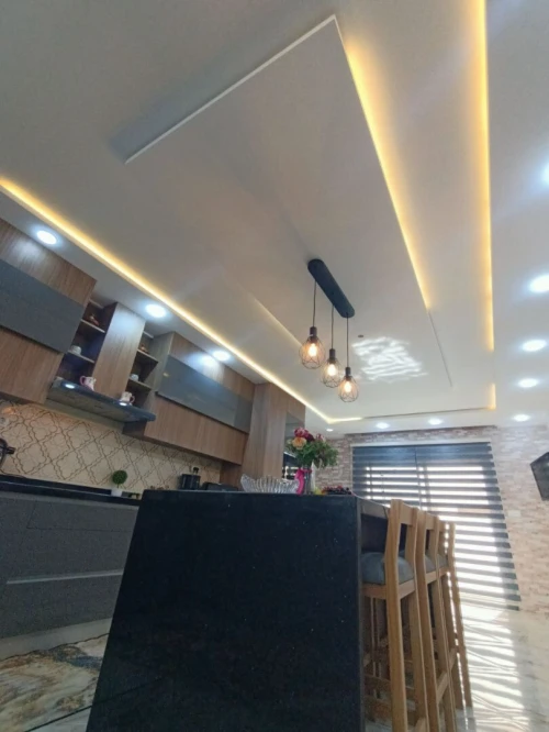 Vente Villa Oran Bir el djir