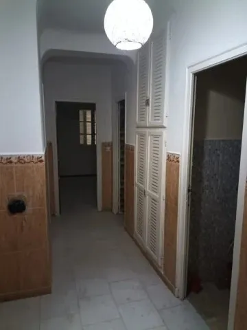 Location Appartement F3 Oran Bir el djir