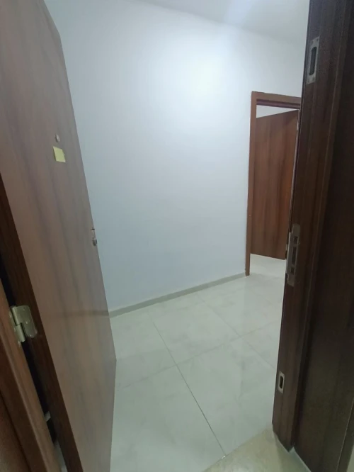 Location Appartement F3 Oran Bir el djir
