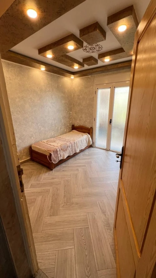 Vente Appartement F5 Oran Oran