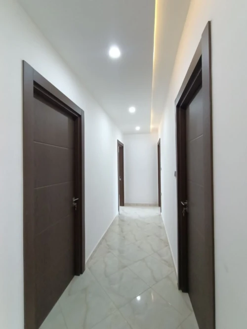 Location Appartement F5 Oran Oran