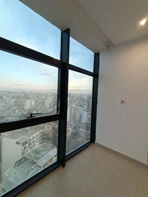 Vente Appartement F4 Oran Oran