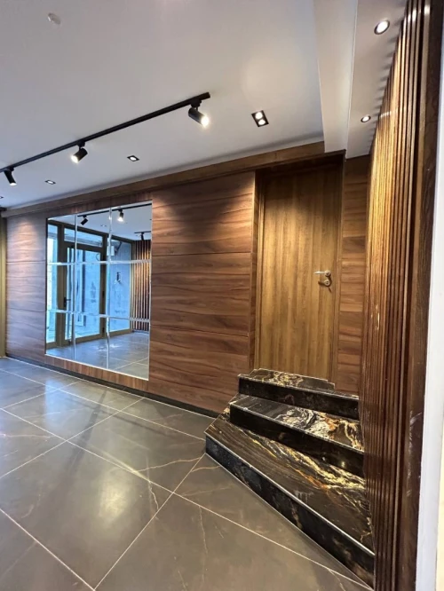 Vente Appartement F5 Oran Oran