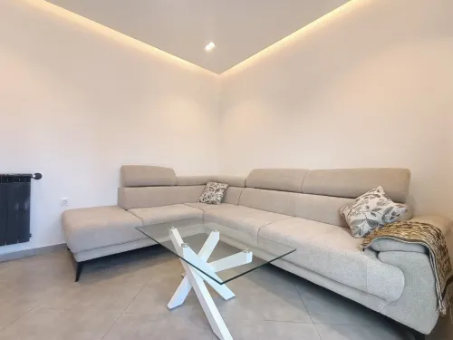 Vente Appartement F2 Oran Oran