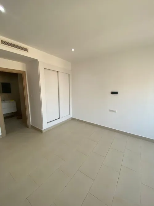 Vente Appartement F4 Oran Oran