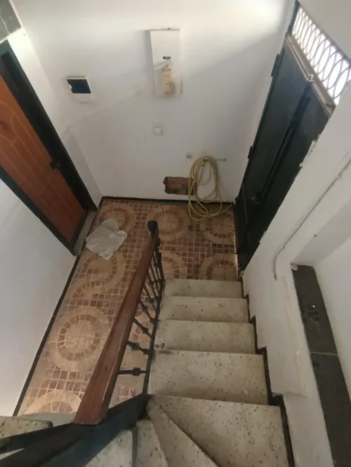 Location Appartement F4 Oran Oran
