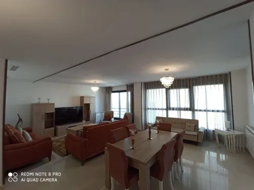 Location Appartement F3 Oran Oran