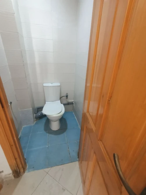 Vente Appartement F3 Oran Oran