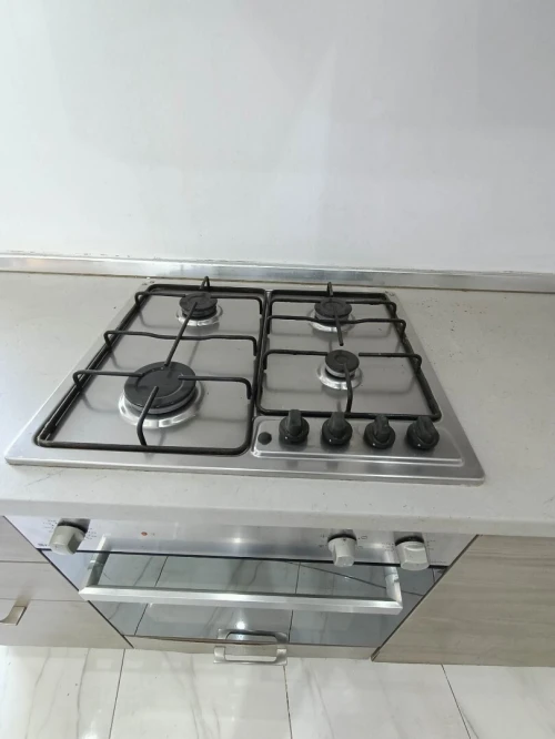 Location Appartement F3 Oran Bir el djir