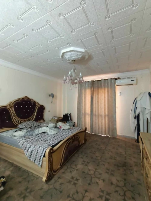 Location Villa Oran Oran