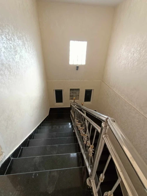 Location Appartement Niveau de villa F3 Oran Bir el djir