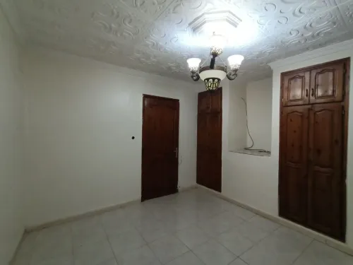 Location Villa Oran Arzew