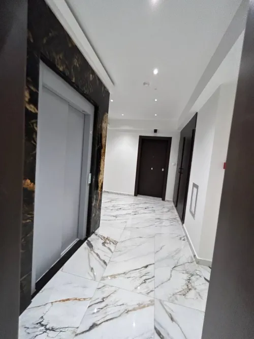 Location Appartement F3 Oran Bir el djir
