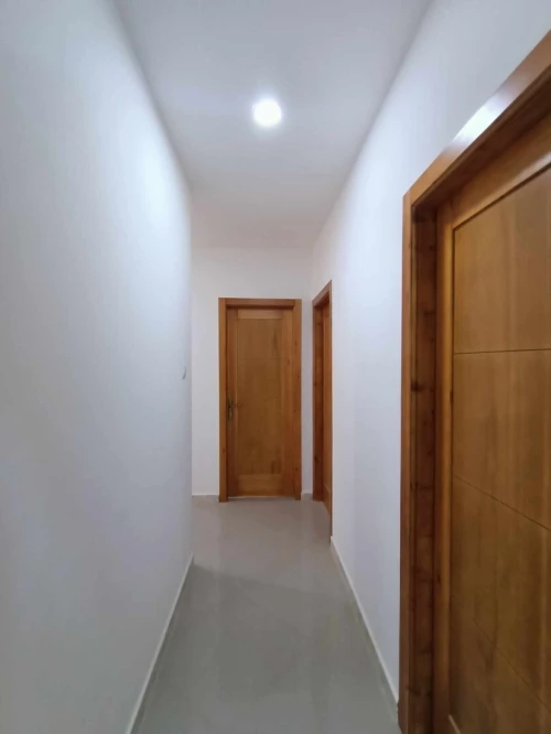 Vente Appartement F3 Oran Bir el djir