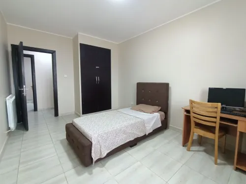 Location Appartement F4 Oran Bir el djir