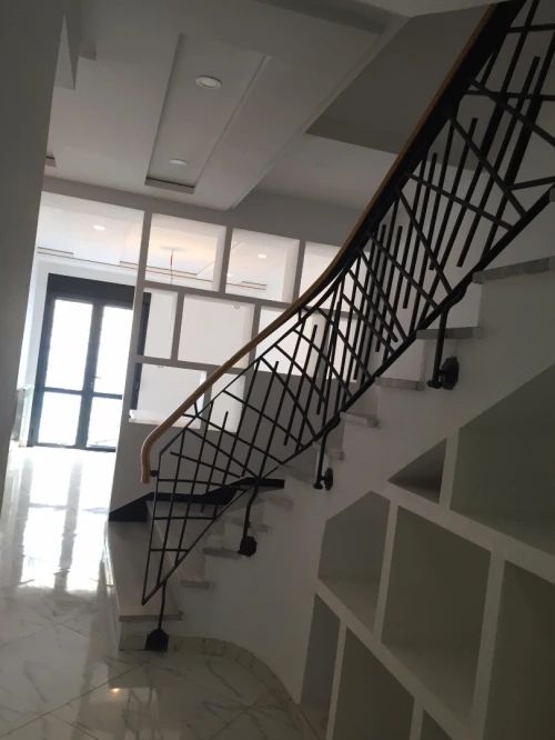 Location Villa Oran Bir el djir