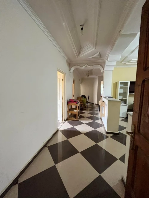 Location Villa Oran Oran