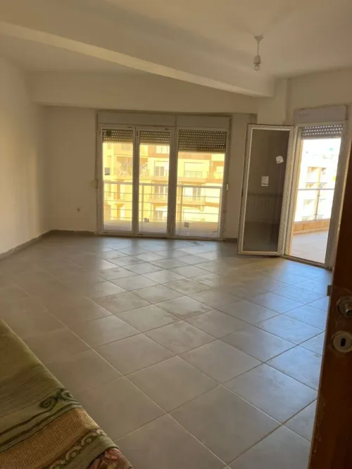 Location Appartement F6 Oran Oran