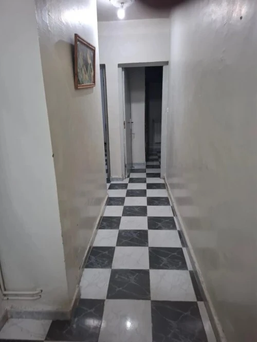 Location Appartement F3 Oran Oran