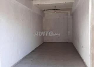 Location Local Oran Bir el djir