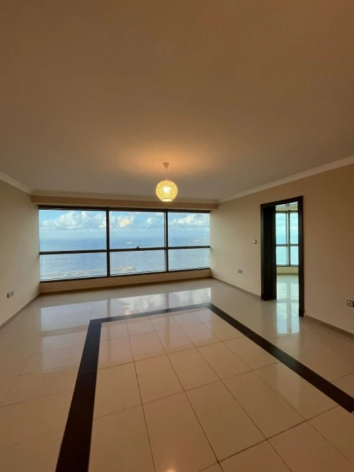 Vente Appartement Oran Oran