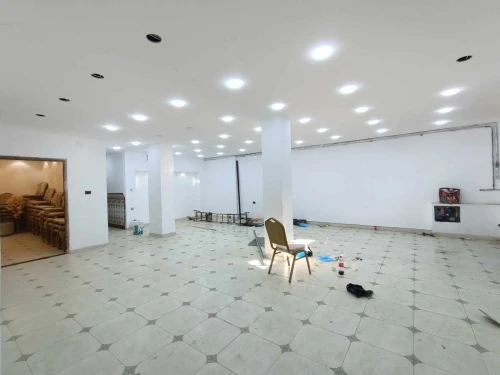 Location Villa Oran Oran