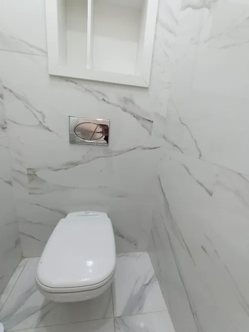 Location Appartement F4 Oran Bir el djir