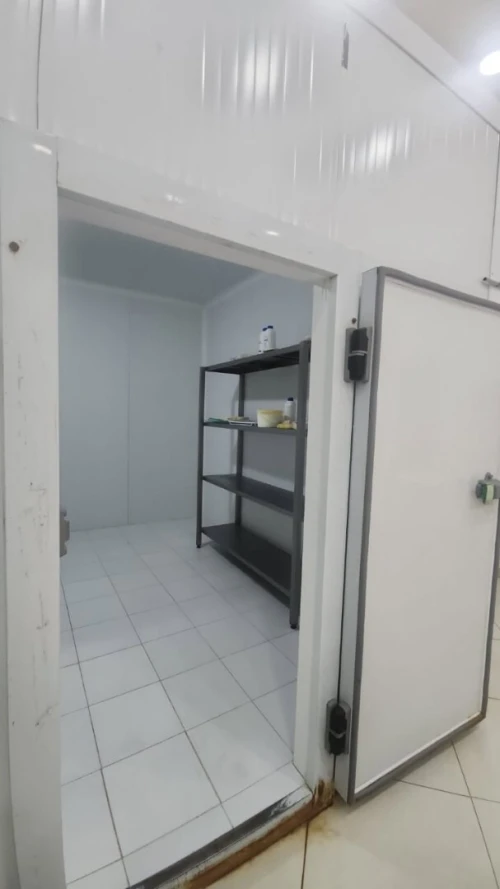 Location Local Oran Bethioua
