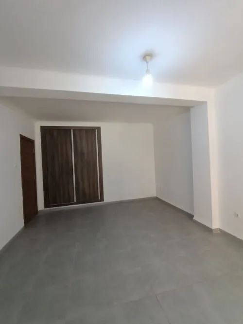 Location Appartement F4 Oran Oran