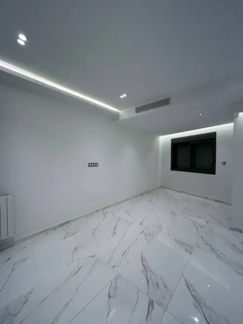 Vente Appartement F4 Oran Oran