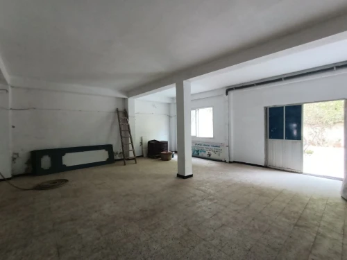 Vente Villa Oran Oran