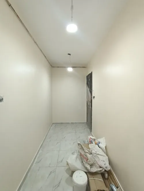 Location Appartement F2 F3 Oran Oran