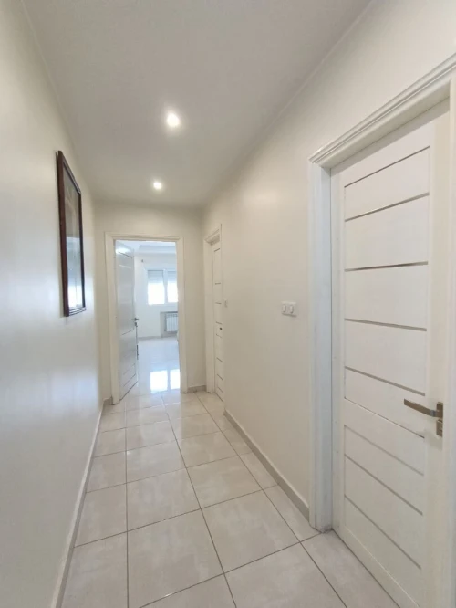 Vente Appartement F4 Oran Oran