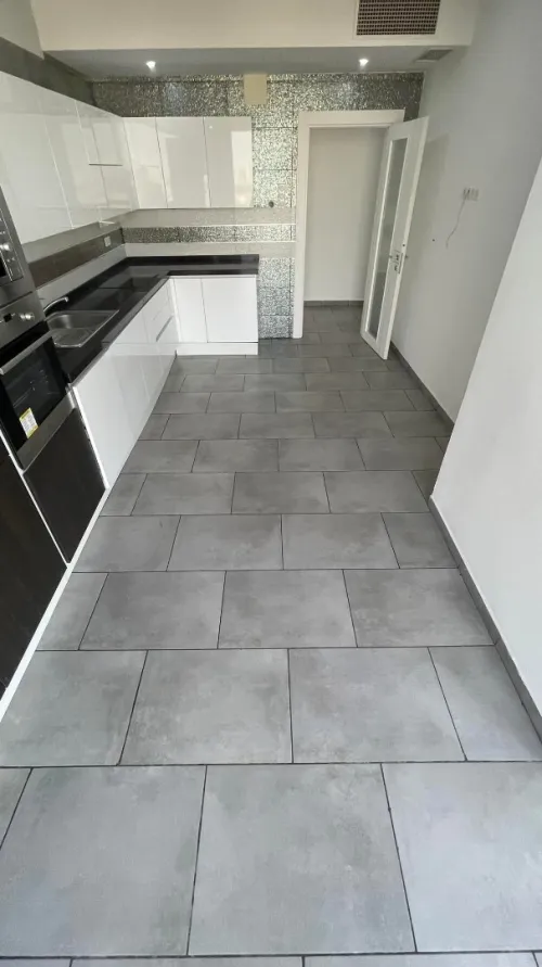 Vente Appartement F5 Oran Oran