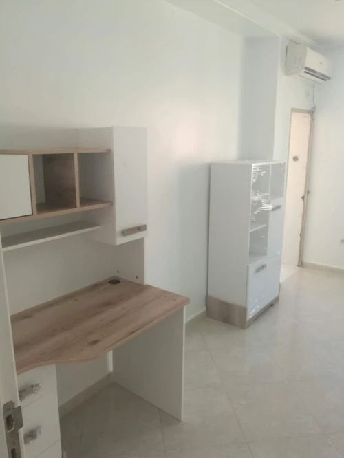 Location Appartement F6 Oran Bir el djir