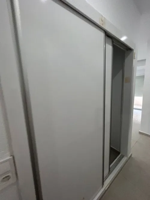 Location Appartement F3 Oran Oran