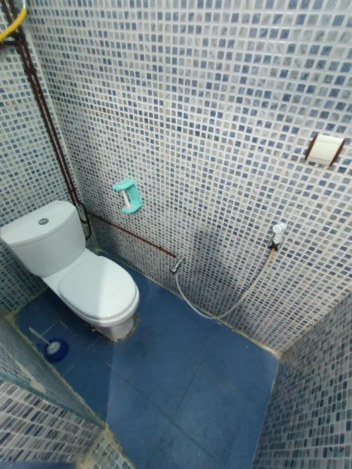 Vente Villa Oran Bir el djir